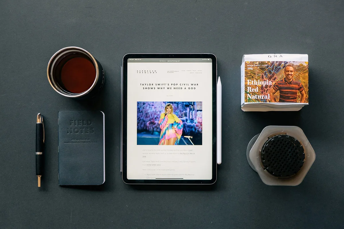围绕C7APP，C7娱乐持续打磨更优质的服务。 - C7娱乐